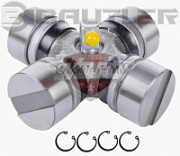 BAUTLER BTL0053CJ Крестовина карданного вала в сборе