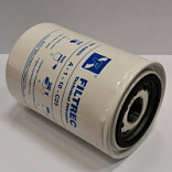 Фильтр гидравлический A110C25/ CS050P25A/ W941