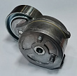 DT 754700 Натяжное устройство ремня Iveco