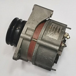 BOSCH 0120488283 Генератор 28V 35A