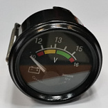 Указатель напряжения 12V ЭИ8006М/ EU8006M