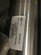 Палец фиксирующий KOMATSU  22U7021191