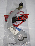 IVECO 442973570901 Рычаг открывания дверей Кароса-734