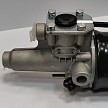 Усилитель сцепления МАЗ HTFS440