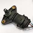 BOSCH 0281002257 Датчик давления воздуха