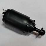 Насос омывателя 24V ветрового стекла  0160001 (8TW005496051/ 4434003200/ 295970/ 8746105SX)
