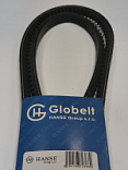 GLOBELT AVX13x1000 Ремень клиновой зубчатый 13x1000