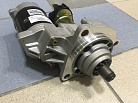 Стартер 24V/4,5kW, z=11 1811004013 (288867A1)