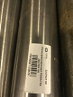 Палец фиксирующий KOMATSU  22U7021191