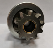 Бендикс стартера Iveco 0680204SX