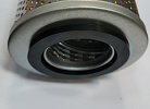 FILTRON OM5142 Фильтр масляный MB/SETRA