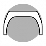 Подкрылки
