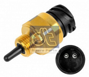 DIESEL TECHNIC 337014 Датчик температуры М16х1,5мм MAN