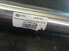 Часть вала шарнирного GKN Tatra-815 9903010910 (700132)