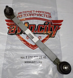 IVECO 442973500501 Тяга двери Кароса-734