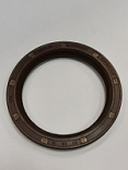 BERGKRAFT BK6120963 Cальник 90х115х15 хвостовика редуктора IVECO