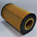 STELLOX 8100021SX Фильтр масляный MAN