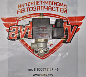 Россия 236340000 Электропневмоклапан