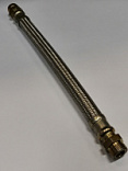 Шланг М22, L=350мм компрессора MB 0004297735