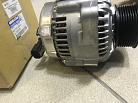 Генератор 24V/60A Komatsu PC-200  6008616410 (1012117960)