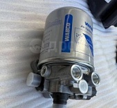 SITRAK WG9000360571 Осушитель воздуха