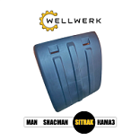 SITRAK WG9925954005 Крыло заднее