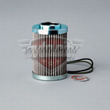 SAKURA H7102 Фильтр гидравлический АКПП ZF
