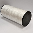DIFA DIFA5204 Фильтр масляный ниточный 