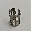 WABCO 8997598154 Втулка датчика ABS