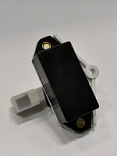 STELLOX 8811004SX Регулятор генератора 28V