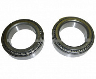 TOYOTA 90366T0019 Подшипник дифференциала Toyota Hilux