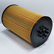 STELLOX 8100021SX Фильтр масляный MAN