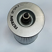 FILTRON OM5142 Фильтр масляный MB/SETRA