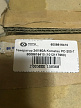Генератор 24V/60A Komatsu PC-200  6008616410 (1012117960)