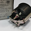 Указатель напряжения 12V ЭИ8006М/ EU8006M