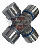 TIRSAN IJ521470102 Крестовина 52x147,2 карданного вала