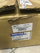 Генератор 24V/60A Komatsu PC-200  6008616410 (1012117960)
