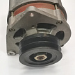 BOSCH 0120488283 Генератор 28V 35A