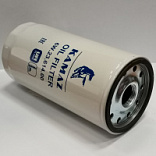 UFI 6W2361400 Фильтр масляный 