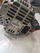Scania 2398368 генератор 24V 100A