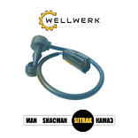 SITRAK WG9925583004 Датчик температуры наружнего воздуха