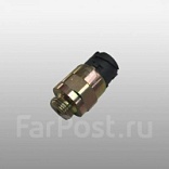 MAN 81255030275 Датчик блокировки редуктора