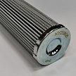 Фильтр гидравлики КПП МКСМ CCH302FD1/ P169449/ HF30244