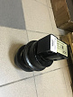 Каток поддерживающий Komatsu  20Y3007201
