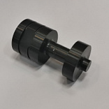 Поршень ZF 1316321005