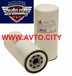 EKOFIL EKO029 Фильтр масляный ЯМЗ-650/7511 Евро-3/4