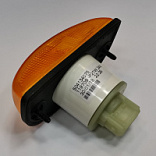 TANGDE TD0351013B Фонарь указателя поворотов Iveco Crossway