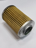 FEBI 44386 Фильтр гидравлический АКПП ZF