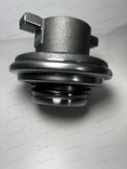 SITRAK WG9725160510 Подшипник сцепления выжимной