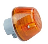 SITRAK 811W253206011 Повторитель поворота